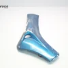 Bajo dch. Kymco Dink 50 P4C024 - Imagen 2