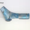 Bajo dch. Kymco Dink 50 P4C024 - Imagen 3