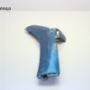 Bajo dch. Kymco Dink 50 P4C024 - Imagen 4
