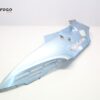 Lateral izq. Kymco Dink 50 P4C025 - Imagen 2