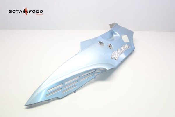 Lateral izq. Kymco Dink 50 P4C025 - Imagen 2