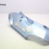 Lateral izq. Kymco Dink 50 P4C025 - Imagen 3