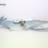 Lateral izq. Kymco Dink 50 P4C025 - Imagen 4