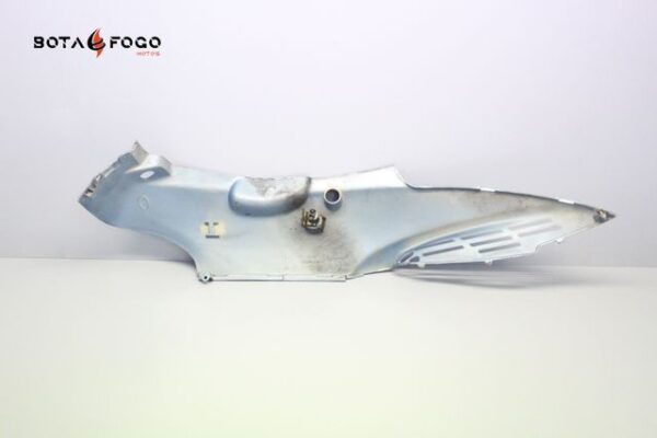 Lateral izq. Kymco Dink 50 P4C025 - Imagen 4