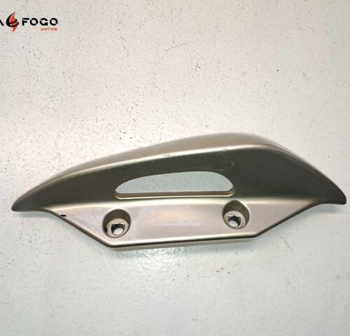 Asidero DCH  DCH   Suzuki Burgman 125 200 2006-2020 C3A0003 46211-03H0
