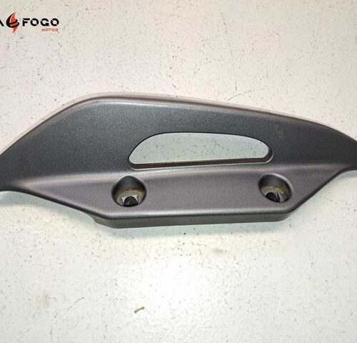 Asidero IZQ  IZQ  Suzuki Burgman 125 200 2006-2020 C3A0006 46221-03H10