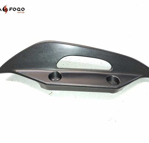 Asidero IZQ  IZQ  Suzuki Burgman 125 200 2006-2020 C3A0007 46221-03H11