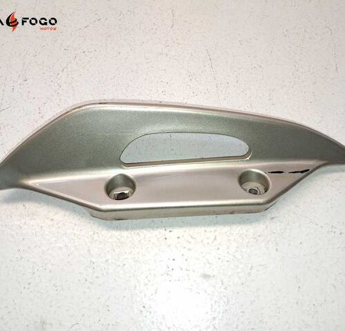 Asidero IZQ  IZQ  Suzuki Burgman 125 200 2006-2020 C3A0017 46221-03H00