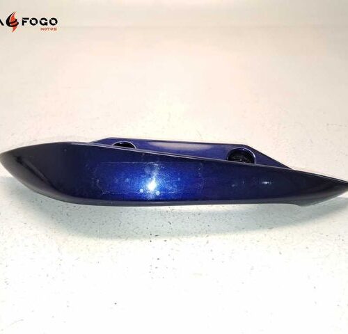 Asidero DCH  DCH   Suzuki Burgman 125 200 2006-2020 C3A0018 46211-03H0