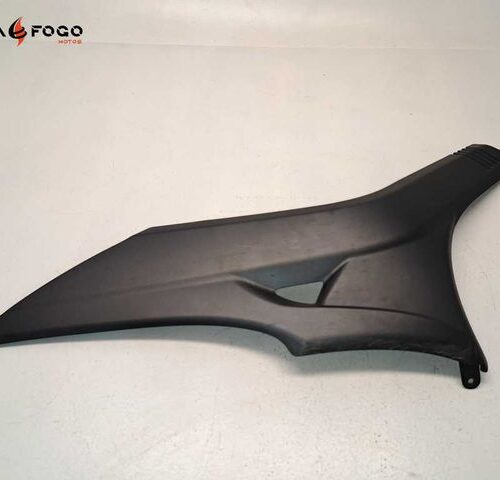 Quilla DCH  DCH   Suzuki Burgman 650 2013-2020 P4A0120 48171-26J02-YKV