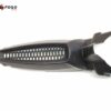 Frontal Inferior    Qooder Qv3 350 2020 P5A0051