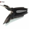 Frontal Inferior    Qooder Qv3 350 2020 P5A0051 - Imagen 3