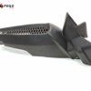Frontal Inferior    Qooder Qv3 350 2020 P5A0051 - Imagen 4