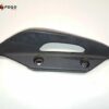 Asidero IZQ  IZQ  Suzuki Burgman 125 200 2006-2020 C3A0026 46221-03H0 - Imagen 2