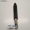 Amortiguador Suzuki Burgman 125 150 2002-2006 C3A0253 62100-49F10
