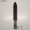 Amortiguador Suzuki Burgman 125 150 2002-2006 C3A0253 62100-49F10 - Imagen 2