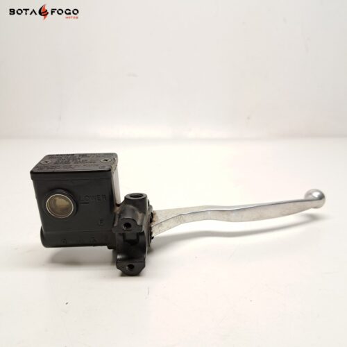 Bomba freno DEL Suzuki Burgman 125 200 2006-2013 C3A0256