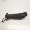 Estribo TRAS DCH Honda Hornet 600 2003-2006 C3A0311