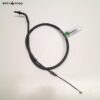 Cable starter Honda Hornet 600 2003-2006 C3A0321