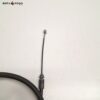 Cable starter Honda Hornet 600 2003-2006 C3A0321 - Imagen 2