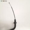 Cable starter Honda Hornet 600 2003-2006 C3A0321 - Imagen 3