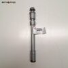 Eje rueda DEL Honda Hornet 600 2003-2006 C3A0323