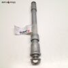 Eje rueda DEL Honda Hornet 600 2003-2006 C3A0323 - Imagen 2