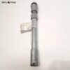 Eje rueda DEL Honda Hornet 600 2003-2006 C3A0323 - Imagen 3