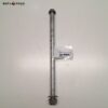 Eje basculante Honda Hornet 600 2003-2006 C3A0325