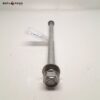 Eje basculante Honda Hornet 600 2003-2006 C3A0325 - Imagen 2
