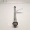 Eje basculante Honda Hornet 600 2003-2006 C3A0325 - Imagen 3
