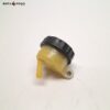 Deposito freno TRAS Honda Hornet 600 2003-2006 C3A0326