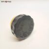 Deposito freno TRAS Honda Hornet 600 2003-2006 C3A0326 - Imagen 2