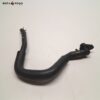 Conducto freno TRAS Honda Hornet 600 2003-2006 C3A0327