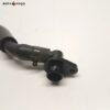 Conducto freno TRAS Honda Hornet 600 2003-2006 C3A0327 - Imagen 2