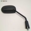 Retrovisor DCH 10D  DCH   UNV Universal   C3A0082 56500-10JD0 - Imagen 2