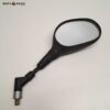 Retrovisor DCH 10D  DCH   UNV Universal   C3A0084 10D