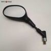 Retrovisor IZQ 10D  IZQ  UNV Universal   C3A0089 10D