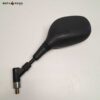 Retrovisor IZQ 10D  IZQ  UNV Universal   C3A0089 10D - Imagen 2