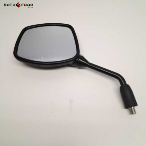 Retrovisor IZQ 10D  IZQ  Suzuki Vstrom 650 2012-2021 C3A0092 10D