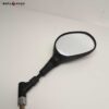 Retrovisor DCH 10D  DCH   UNV Universal   C3A0096 10D