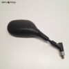 Retrovisor DCH 10D  DCH   UNV Universal   C3A0096 10D - Imagen 2