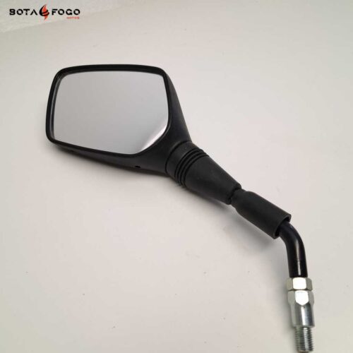 Retrovisor IZQ 10D  IZQ  Suzuki Inazuma Gw   C3A0097 10D