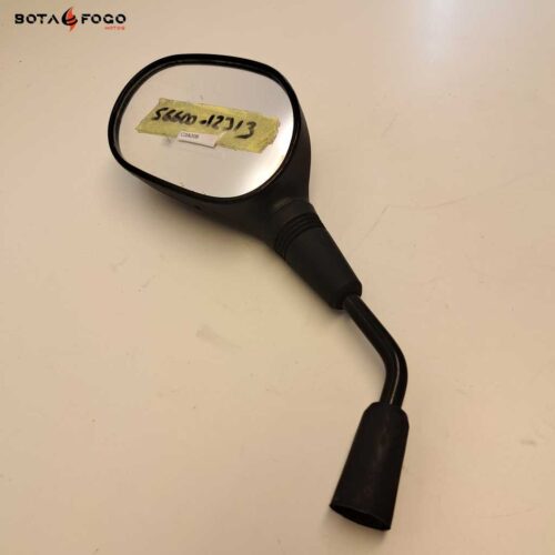 Retrovisor IZQ 10D  IZQ  UNV Universal   C3A0107 56600-12J13