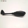 Retrovisor DCH  DCH   Suzuki Gsx-R 1000 2017-2020 C3A0124 LE11-002091 - Imagen 2