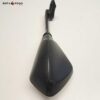 Retrovisor DCH  DCH   Suzuki Gsx-R 1000 2017-2020 C3A0124 LE11-002091 - Imagen 3