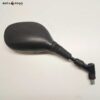 Retrovisor DCH 10D  DCH   UNV Universal   C3A0129 10D - Imagen 2