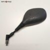 Retrovisor IZQ 10D  IZQ  UNV Universal   C3A0130 10D - Imagen 2