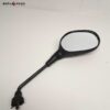 Retrovisor IZQ 8I  IZQ  Yamaha Xmax 125 250 2004-2008 C3A0131 8I