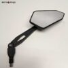 Retrovisor DCH 10D  DCH   UNV Universal   C3A0142 10D